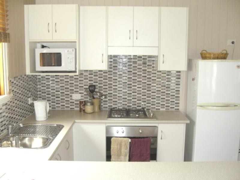 2 Maori Lane, Gympie QLD 4570