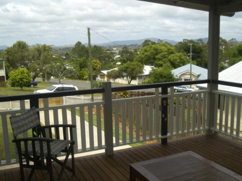 2 Maori Lane, Gympie QLD 4570