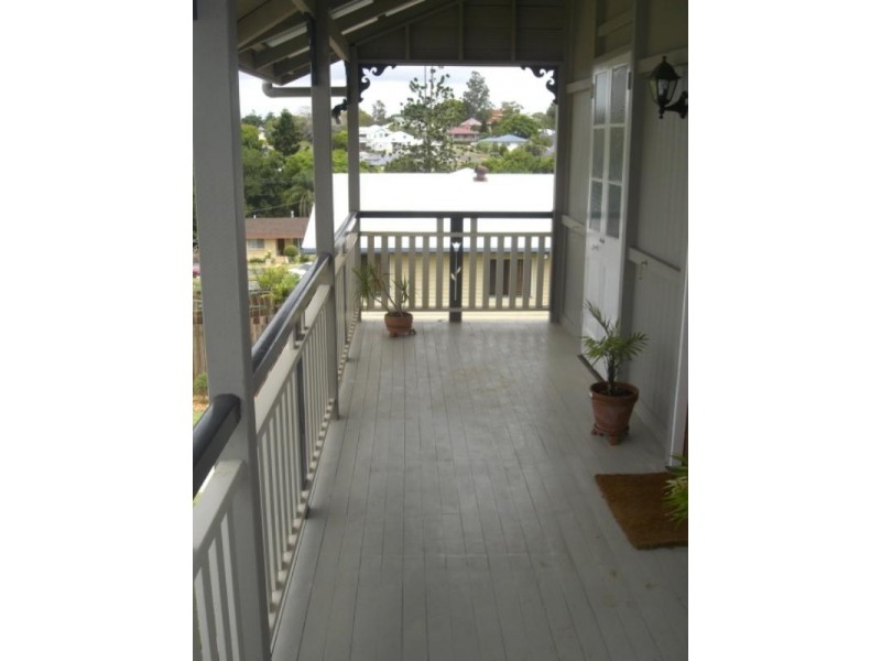 2 Maori Lane, Gympie QLD 4570