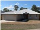9 Chairman Close, Gympie QLD 4570