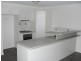 9 Chairman Close, Gympie QLD 4570