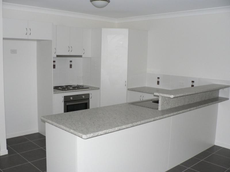 9 Chairman Close, Gympie QLD 4570