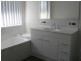 9 Chairman Close, Gympie QLD 4570