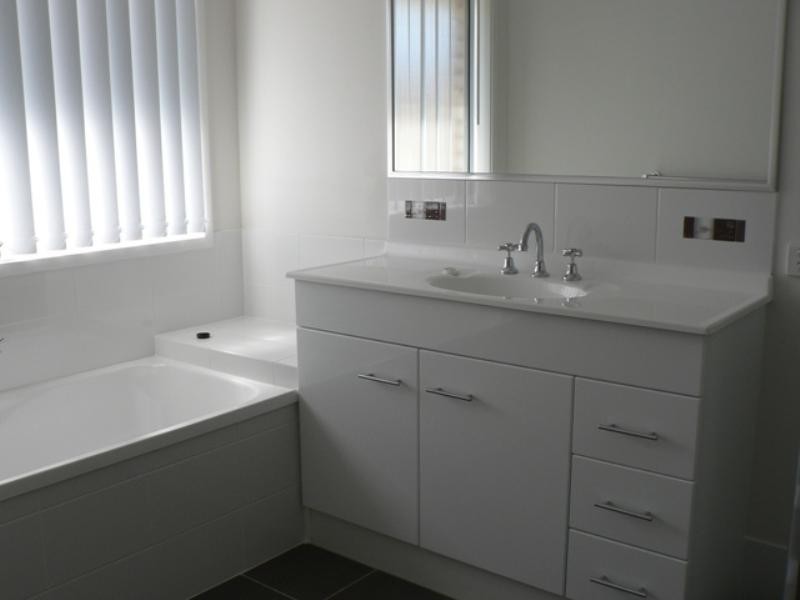 9 Chairman Close, Gympie QLD 4570