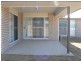 9 Chairman Close, Gympie QLD 4570