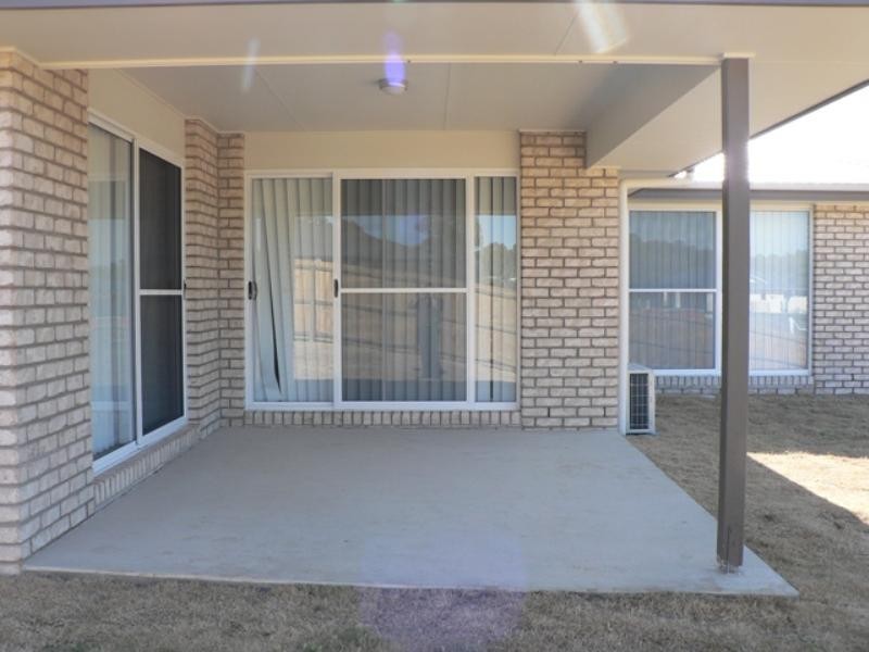 9 Chairman Close, Gympie QLD 4570