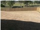 9 Chairman Close, Gympie QLD 4570