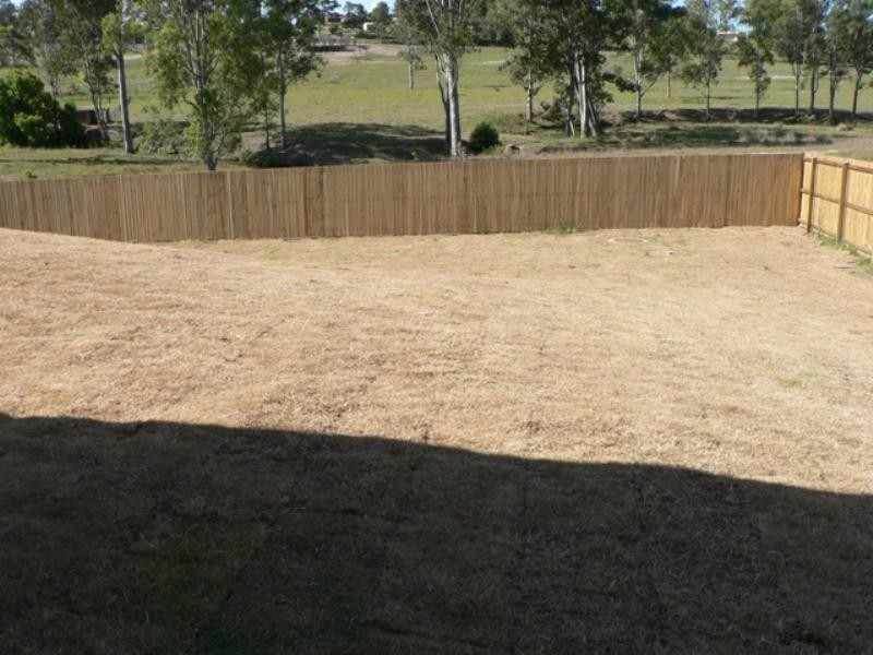 9 Chairman Close, Gympie QLD 4570