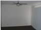 9 Chairman Close, Gympie QLD 4570