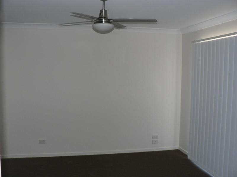 9 Chairman Close, Gympie QLD 4570