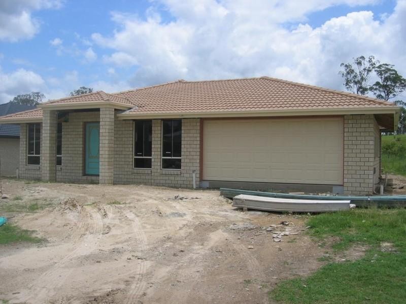 Gympie QLD 4570