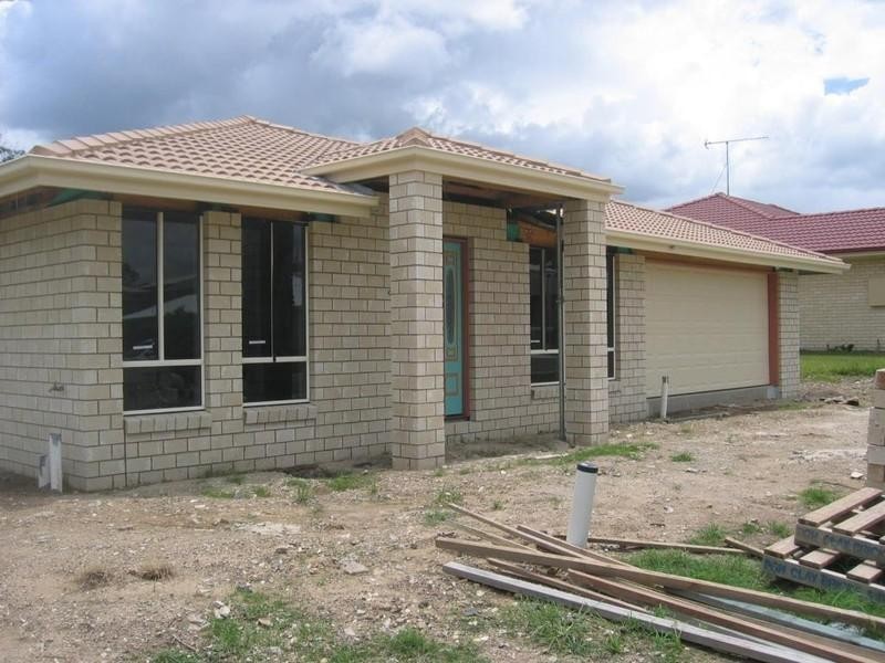 Gympie QLD 4570