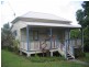 6 Chapple Lane, Gympie QLD 4570