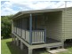 6 Chapple Lane, Gympie QLD 4570