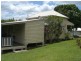 6 Chapple Lane, Gympie QLD 4570