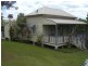 6 Chapple Lane, Gympie QLD 4570