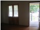 6 Chapple Lane, Gympie QLD 4570
