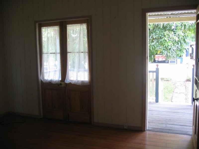 6 Chapple Lane, Gympie QLD 4570