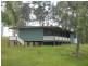78 Ascot Road, Gympie QLD 4570