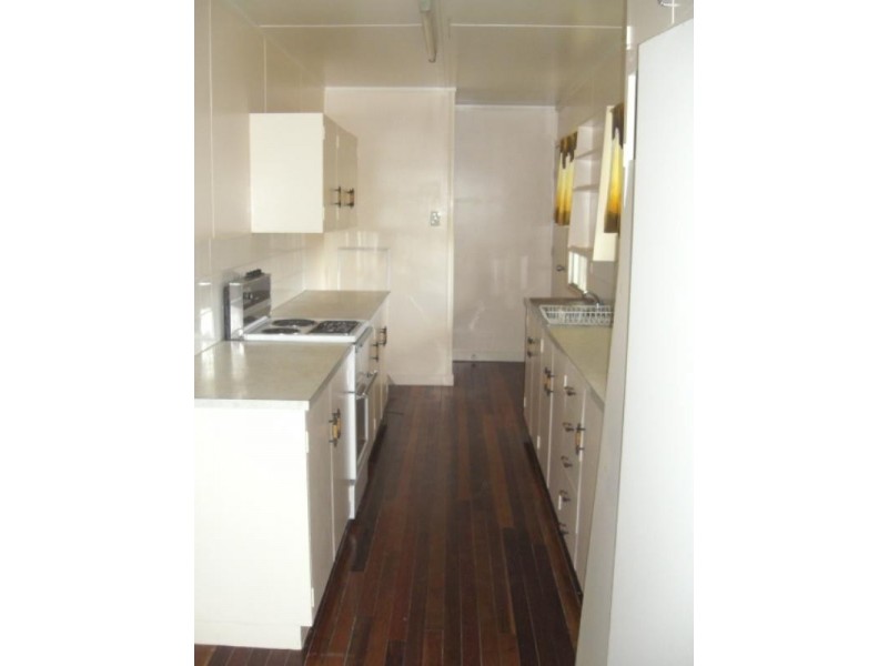 78 Ascot Road, Gympie QLD 4570