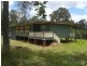78 Ascot Road, Gympie QLD 4570