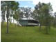 78 Ascot Road, Gympie QLD 4570