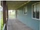 78 Ascot Road, Gympie QLD 4570