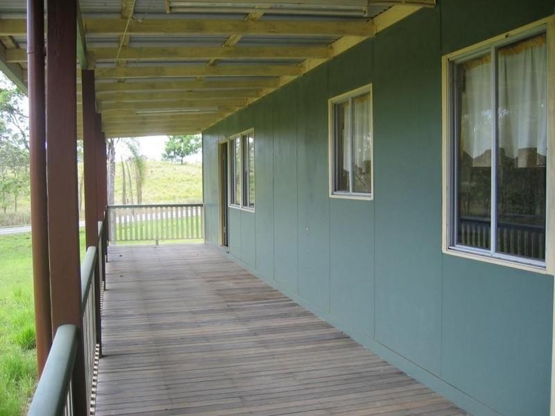 78 Ascot Road, Gympie QLD 4570