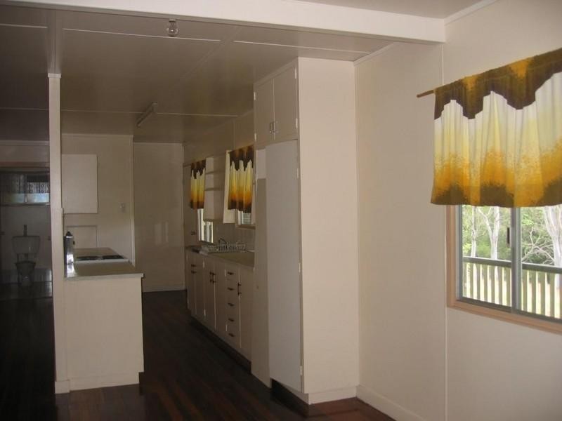 78 Ascot Road, Gympie QLD 4570