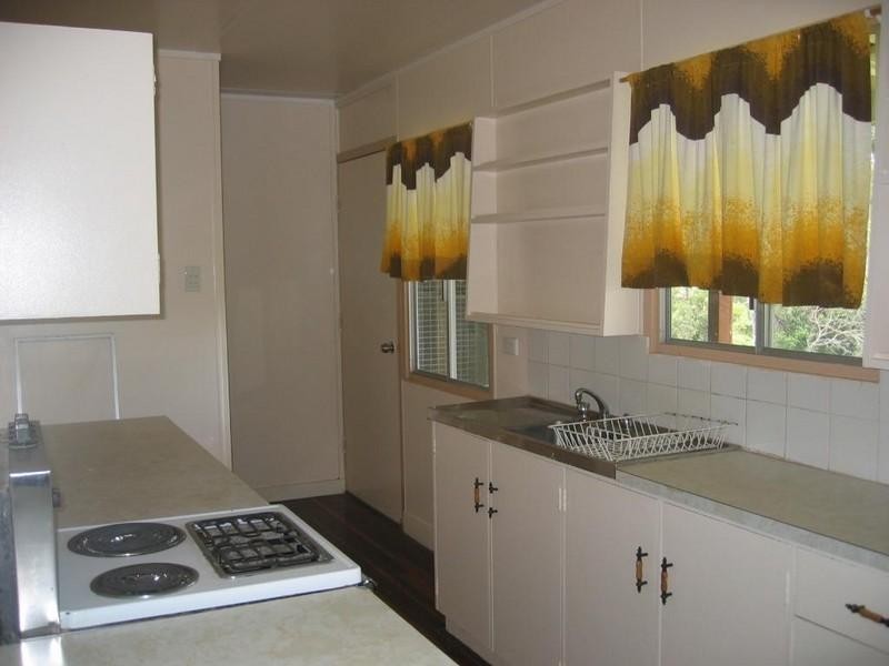 78 Ascot Road, Gympie QLD 4570