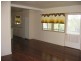 78 Ascot Road, Gympie QLD 4570