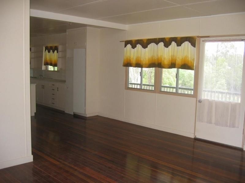 78 Ascot Road, Gympie QLD 4570