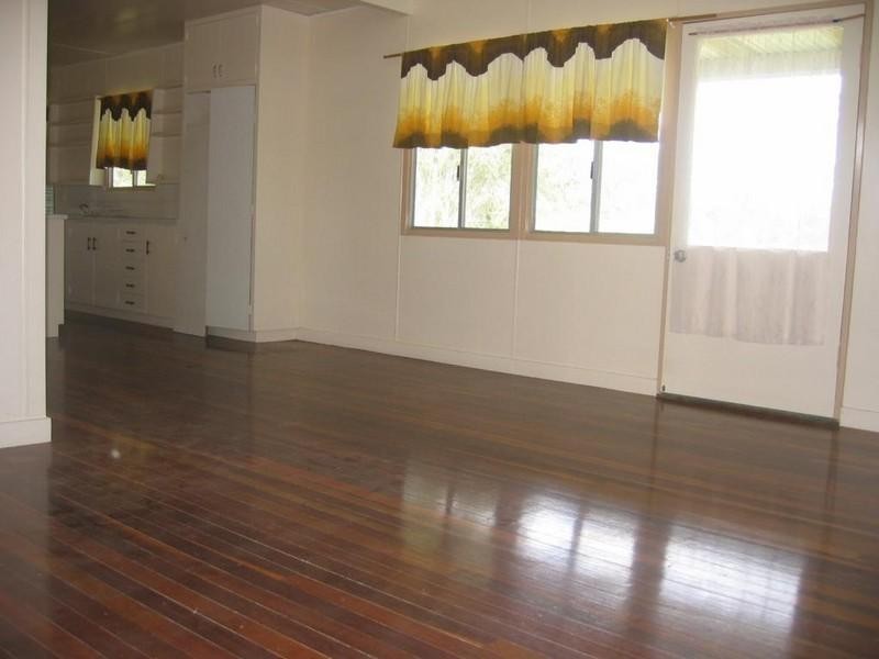 78 Ascot Road, Gympie QLD 4570