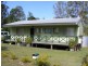 Gunalda QLD 4570
