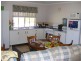 Gunalda QLD 4570