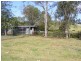 Gunalda QLD 4570
