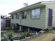 Gunalda QLD 4570
