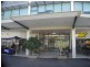 104 Mary Street, Gympie QLD 4570