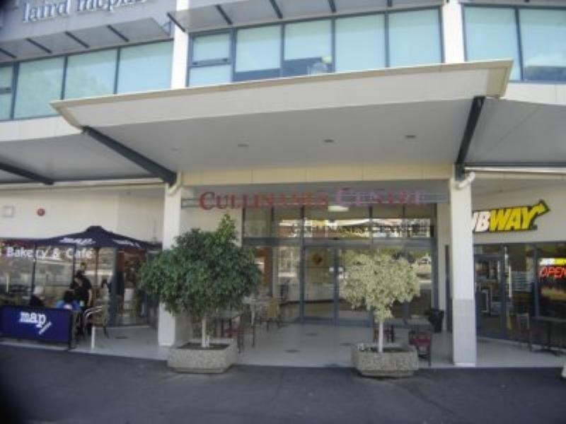 104 Mary Street, Gympie QLD 4570