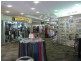 104 Mary Street, Gympie QLD 4570