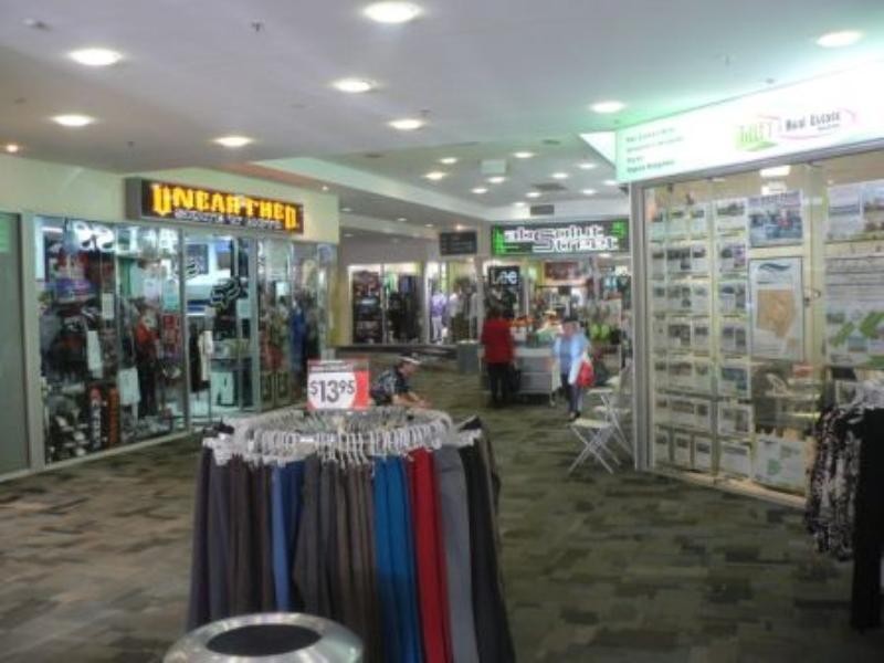 104 Mary Street, Gympie QLD 4570