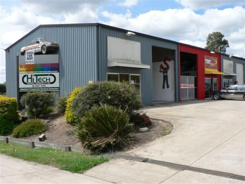 Gympie QLD 4570