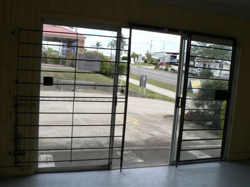 Gympie QLD 4570