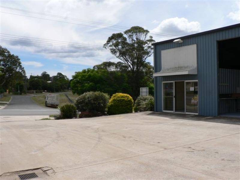 Gympie QLD 4570
