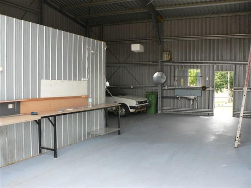 Gympie QLD 4570