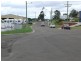 Gympie QLD 4570