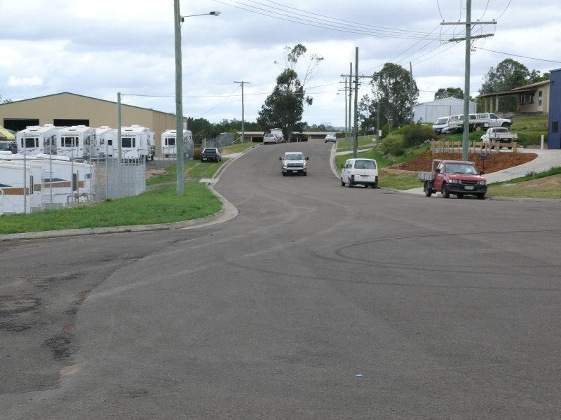 Gympie QLD 4570