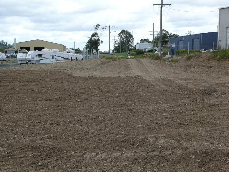 Gympie QLD 4570