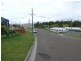 Gympie QLD 4570