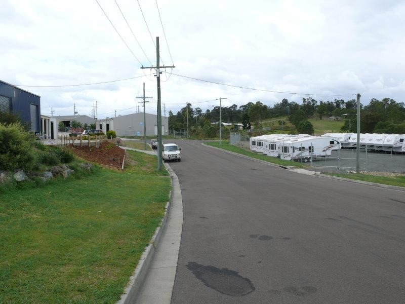 Gympie QLD 4570